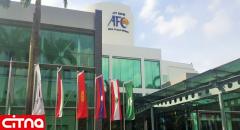 جریمه سنگین AFC برای فرهاد مجیدی، غفوری و ترابی