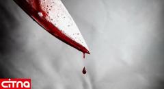 مجازات قتل کودکانه به‌ خاطر استوری اینستاگرام