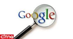 روسیه گوگل را سه میلیون روبل جریمه کرد
