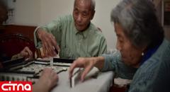 خواهران سالمند ژاپنی رکورد گینس را شکستند