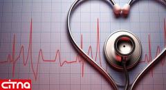 ضربان قلب پایین خوب است یا بد؟