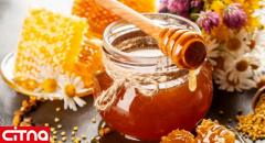 آیا عسل برای بیماران دیابتی بی‌خطر است؟