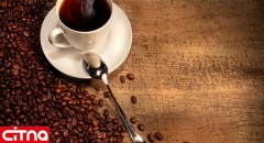 ارتباط قهوه با خواص ضدچاقی در زنان