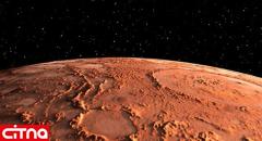 ایجاد میدان مغناطیسی مصنوعی به دور مریخ