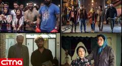 «دینامیت» رکورد زد؛ پرفروش‌ترین فیلم تاریخ سینمای ایران