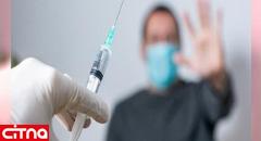 پزشکانی که بیماران را به «نزدن واکسن» تشویق می‌کنند!