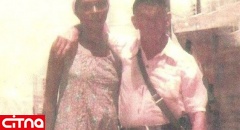 تصویر 95 سالگی آدولف هیتلر و همسرش در برزیل