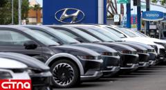 کره جنوبی و عربستان سعودی کارخانه خودروسازی مشترک تاسیس می‌کنند