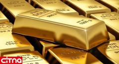 قیمت هر گرم طلای ۱۸ عیار ۳۶۵ هزار تومان شد (+جدول)