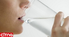 چرا باید در فصل سرد آب بیشتری بنوشیم؟
