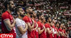  والیبال ایران چطور به قدرت جهانی تبدیل شد؟