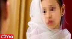 هشدار معاون دادستان به عاملان بی آبرویی دختر ۹ ساله در مشهد (+عکس)