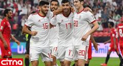 فهرست گران‌قیمت‌ترین بازیکنان لیگ ایران مشخص شد
