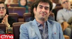 پست شهاب حسینی در واکنش به خبر جدایی‌اش از «شکرستان» به دلیل همکای با بهروز وثوقی