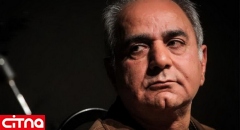 پست ویژه پرویز پرستویی برای اسیری که پس از بازگشت به ایران، زندانی شد