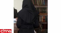 خودکشی دختر 13 ساله و پسر 15 ساله تهرانی در اتاق مسافرخانه