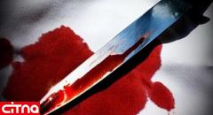 دزدان موبایل، پسر 17 ساله را با چاقو کشتند