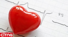 میزان بالای کلسیم نشانه اولیه بیماری قلبی است