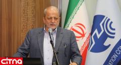 حمایت همه‌جانبه حاکمیت از شرکت مخابرات ایران؛ لازمه افزایش کیفیت