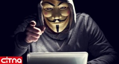 تهدیدهای "دیپ وب و دارک وب" برای اطلاعات شما در فضای وب