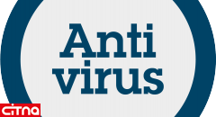 هشدار به کاربران موبایل؛ پول الکی برای آنتی ویروس ندهید