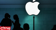 افشای «باگ» جدید در محصولات اپل؛ نیم میلیارد دستگاه آی‌فون و آی‌پد در خطر دستبرد هکرها