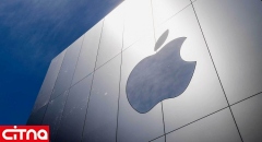 اپل از ۳ آیفون جدید در ماه آینده رونمایی می‌کند
