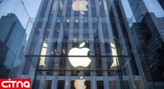 اپل دیگر میزان فروش محصولات خود را اعلام نمی‌کند!