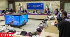 ایران نیروی انسانی توانمندی در تولید علم دارد