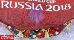 شاهکار جدید صدا و سیما در مورد جام جهانی