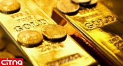  پیش‌بینی روند قیمت طلا