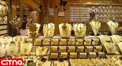 صعود قیمت‌ها در بازار ارز و طلا/سکه ۳.۲۰۰.۰۰۰ تومان شد
