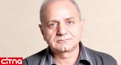 پست پرویز پرستویی برای شهادت ۱۱ مرزدار ایرانی