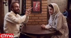 یک فیلم در آستانه رکوردشکنی در سینمای ایران