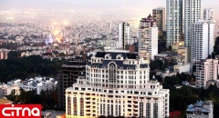 آپارتما‌ن‌های مورد پسند اکثر مستاجران تهرانی (+جدول قیمت)
