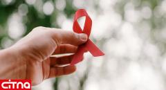 ۷۸ نفر در یک روستا در چابهار به ایدز مبتلا شده اند