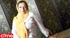 پست انتقادی بازیگر زن از سگ‌کشی در استان گلستان