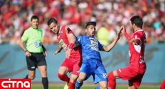 حکم سوپرجام، فوتبال ایران را تعلیق می‌کند؟