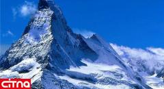 ۹ کوهنورد در هیمالیا جان باختند