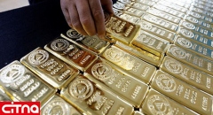 پیش‌بینی می‌شود باز هم طلا گران شود؛ بازار جهانی با افزایش قیمت روبرو شد