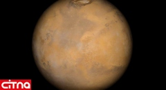 ناسا و سازمان فضایی اروپا خاک مریخ را به زمین می آورند
