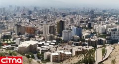 قیمت روز مسکن/معامله آپارتمان ۹۰ میلیونی در تهران 