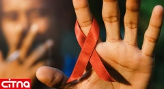 آخرین آمار ایدز در ایران و جهان