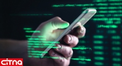 رشد ۶۳۰ درصدی حملات سایبری در دوران کرونا