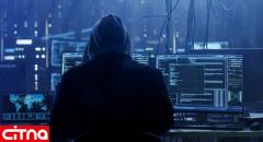 ترفند جدید هکرها برای استخراج رمزارز!