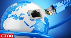 آغاز اتصال اینترنت در برخی از مناطق کشور
