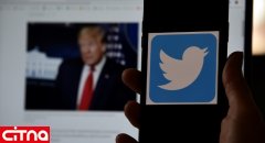 نبرد ترامپ برای انتقام‌ از توئیتر و احتمال تغییر آینده‌ی شبکه‌های اجتماعی!