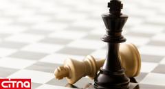 هوش مصنوعی گوگل ظرف چهار ساعت شطرنج باز حرفه‌ای می‌شود