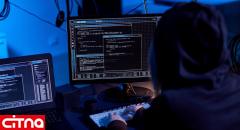 چین برای سرقت اطلاعات از کشورهای خارجی هکر استخدام می‌کند!
