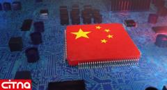 متهم کردن چین به حملات گسترده سایبری توسط بریتانیا و آمریکا